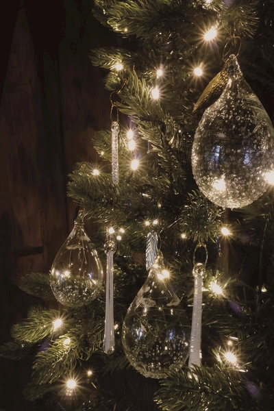 クリスマスEventのお知らせ🎅🎄🔔