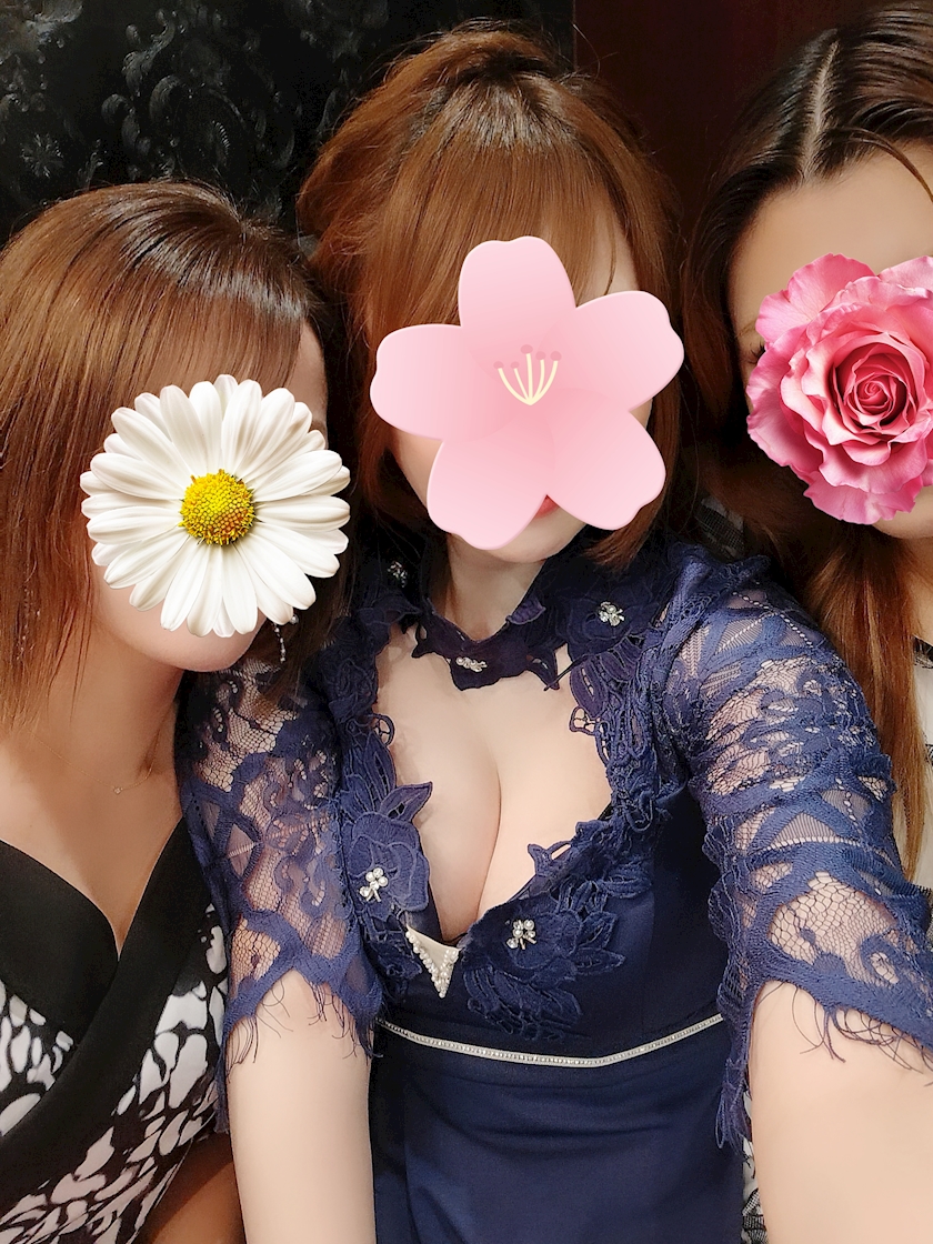 本日出勤です🥳🎉❤