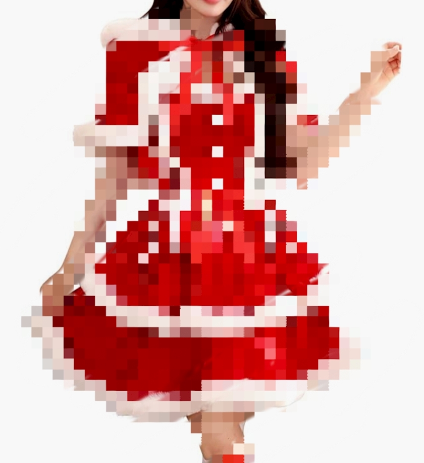 本日からです🎅🎄❤