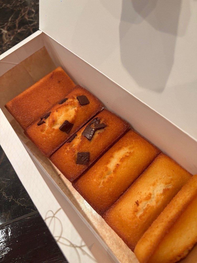 今週も宜しくお願いします✨