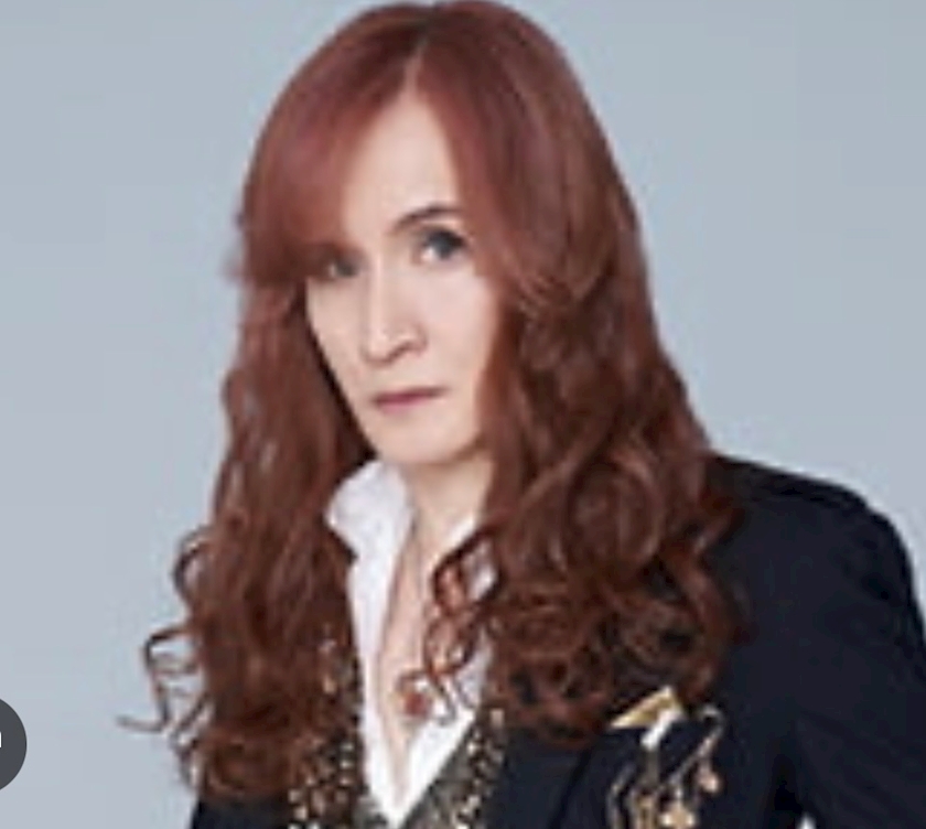 さて誰が似てるでしょう⁉️