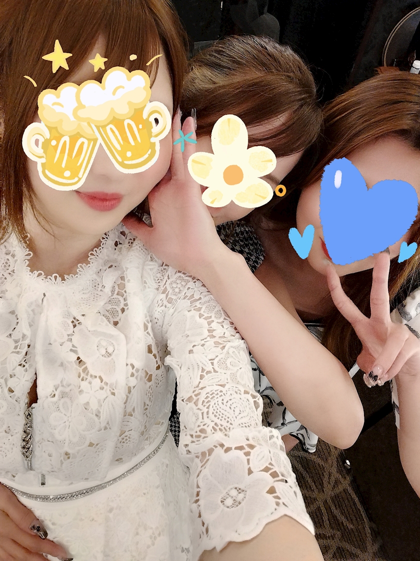 本日出勤です🥳🎉❤