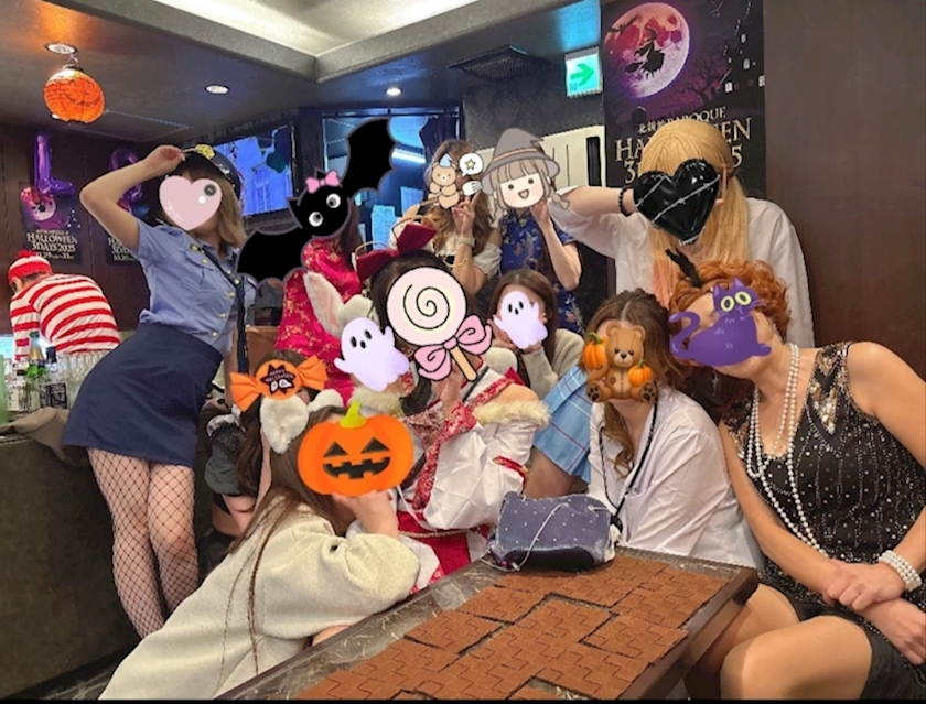 ご褒美ご飯🤤❤