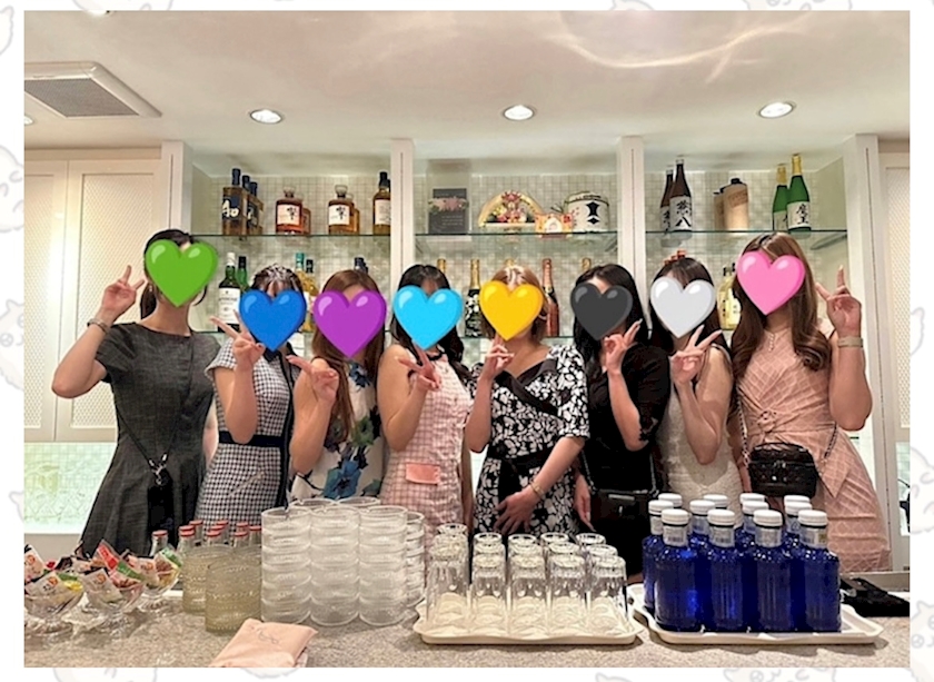 ⛄️⛄️🎄🎄⛄️⛄️