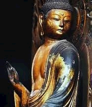 永観遅し🙂&zwj;&harr;️