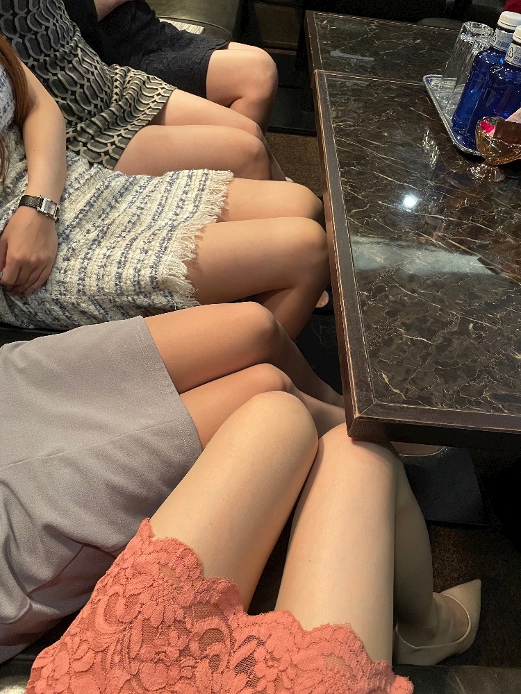 🎍🎍華金です🎍🎍