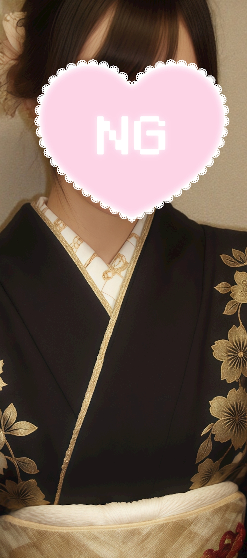 元気に土曜日営業です🙋💓