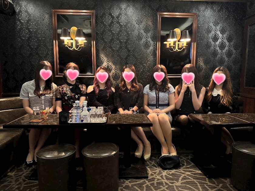 お疲れさまです🌸