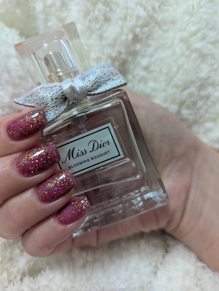 きらきら.｡.:*✨