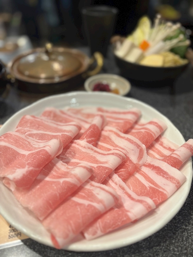 本日より🐴💛