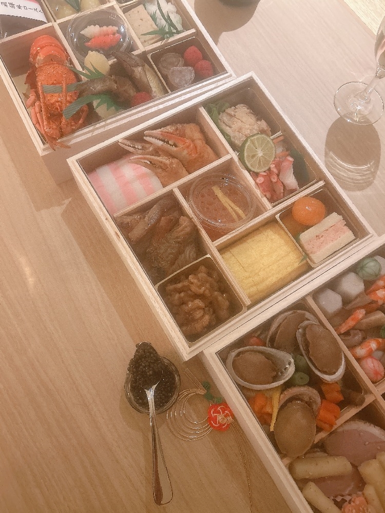 一度はしてみたかった事