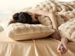 私のパワースポット✨✨