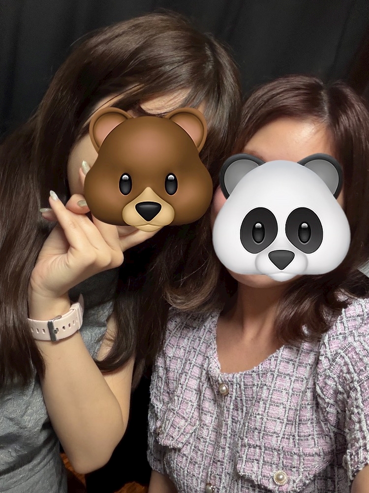 オススメは間違いない🥖🤨