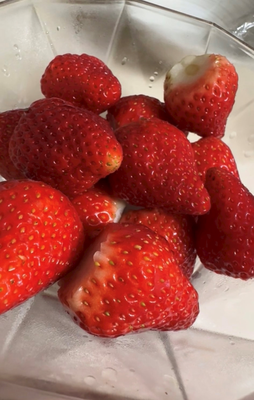 🍓&middot;͜&middot;ᰔᩚ