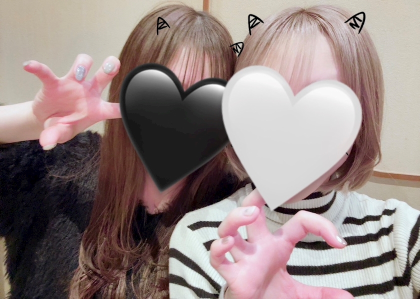 🙌🏻❤️&zwj;🔥❤️&zwj;🔥