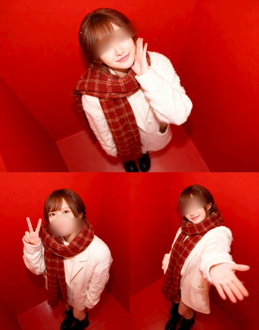 木曜日もバロックで🥂✨