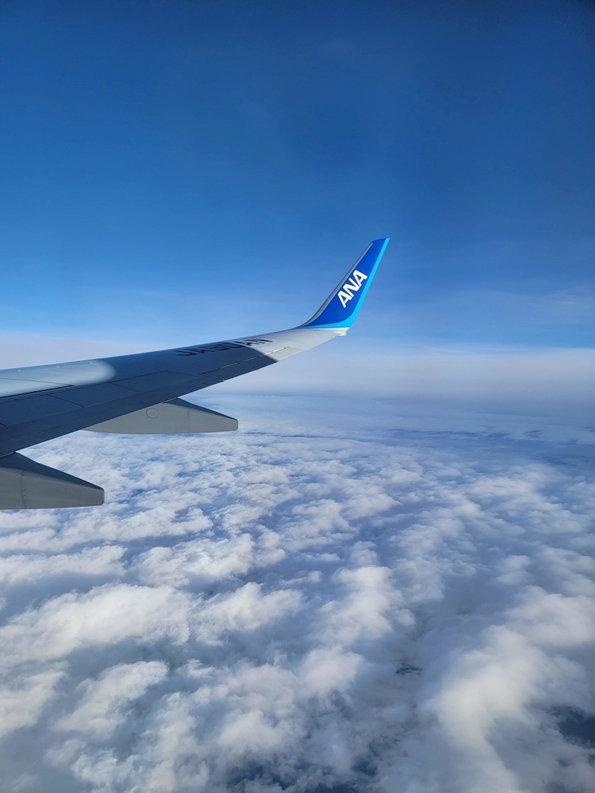 🙂&zwj;↕️🫶🏻