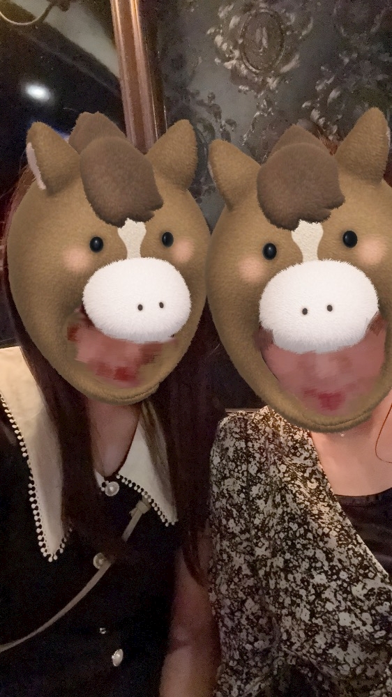 🎍HAPPY🐴NEW🌅YEAR✨