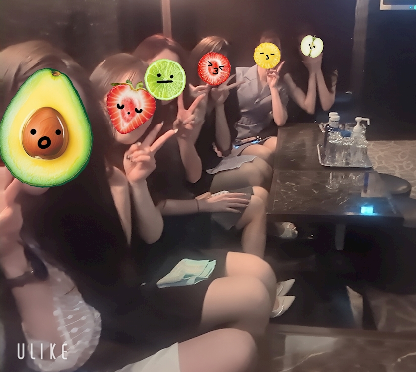 飲みすぎた次の日に&hellip;🍅