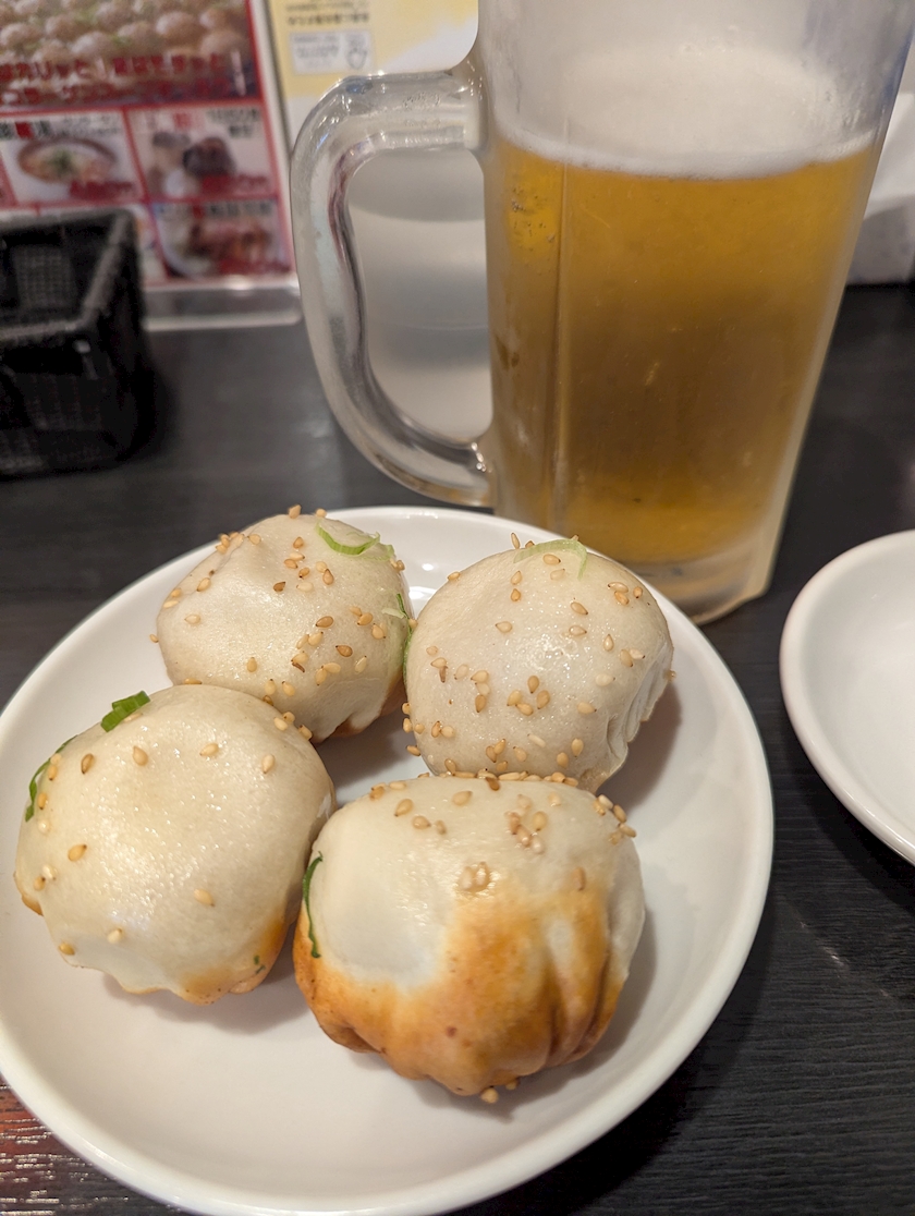 今宵はBAROQUEで♡