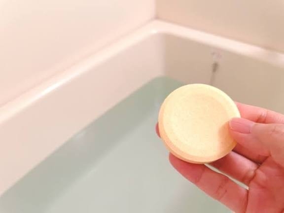 私のパワースポット✨