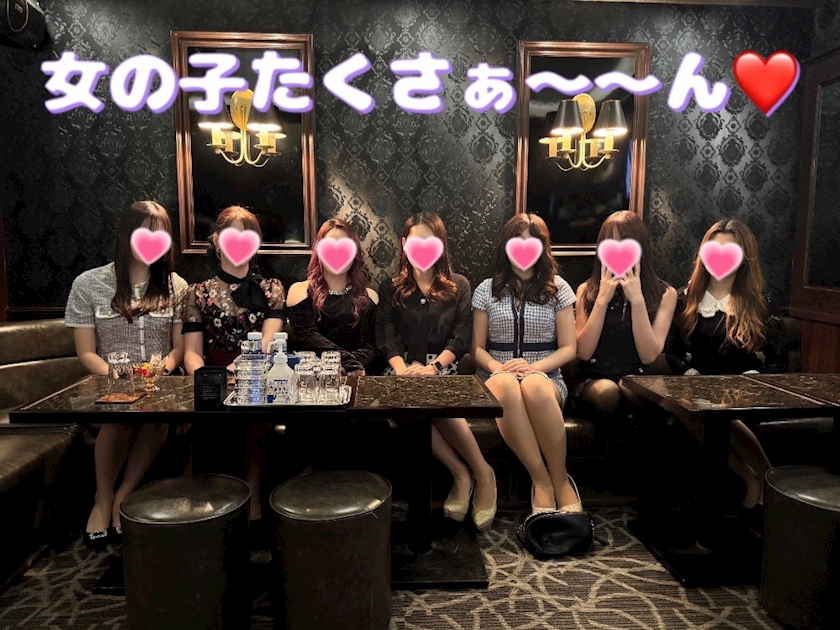 お疲れさまです🌸