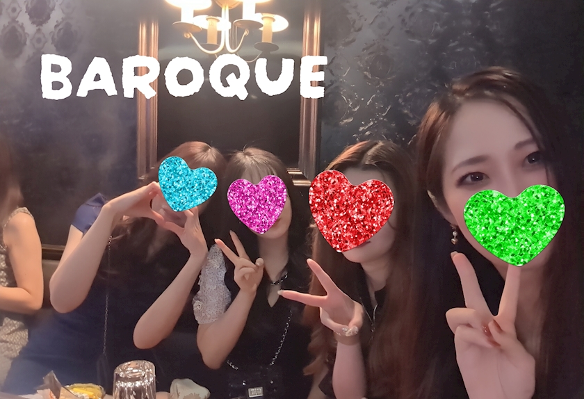 嬉しいです☆٩(｡&bull;&omega;<｡)و