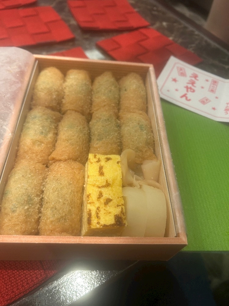 大吉恋なり🩷.