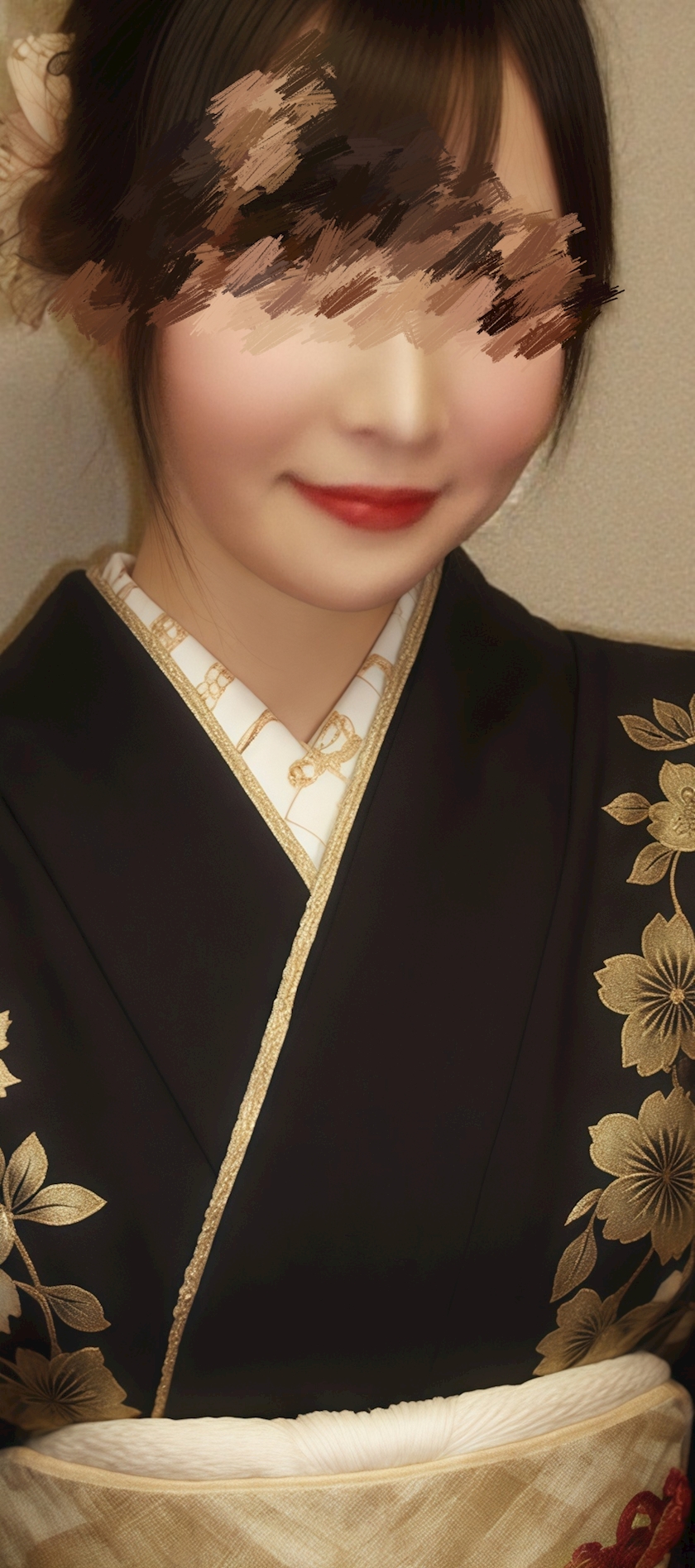 今週もよろしくお願いします♡