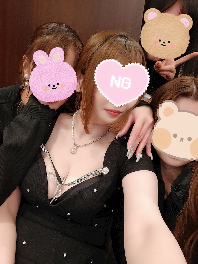 本日出勤です🥳🎉❤