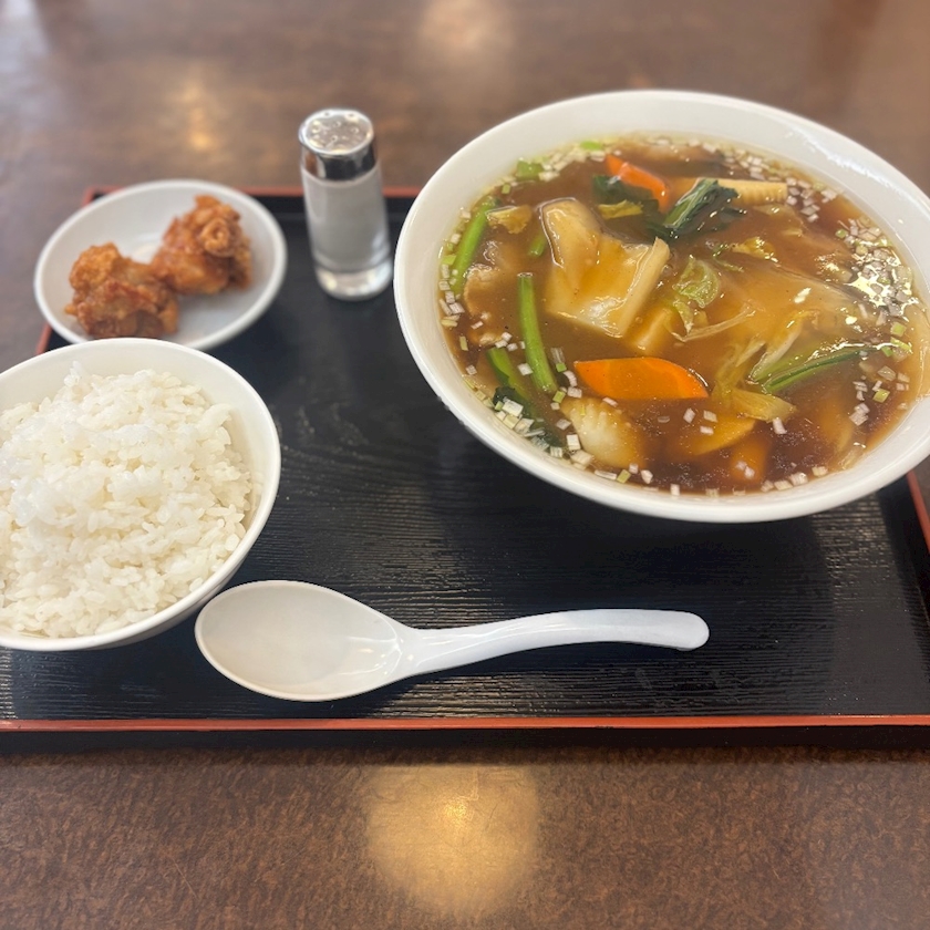 今週も宜しくお願いします🥰