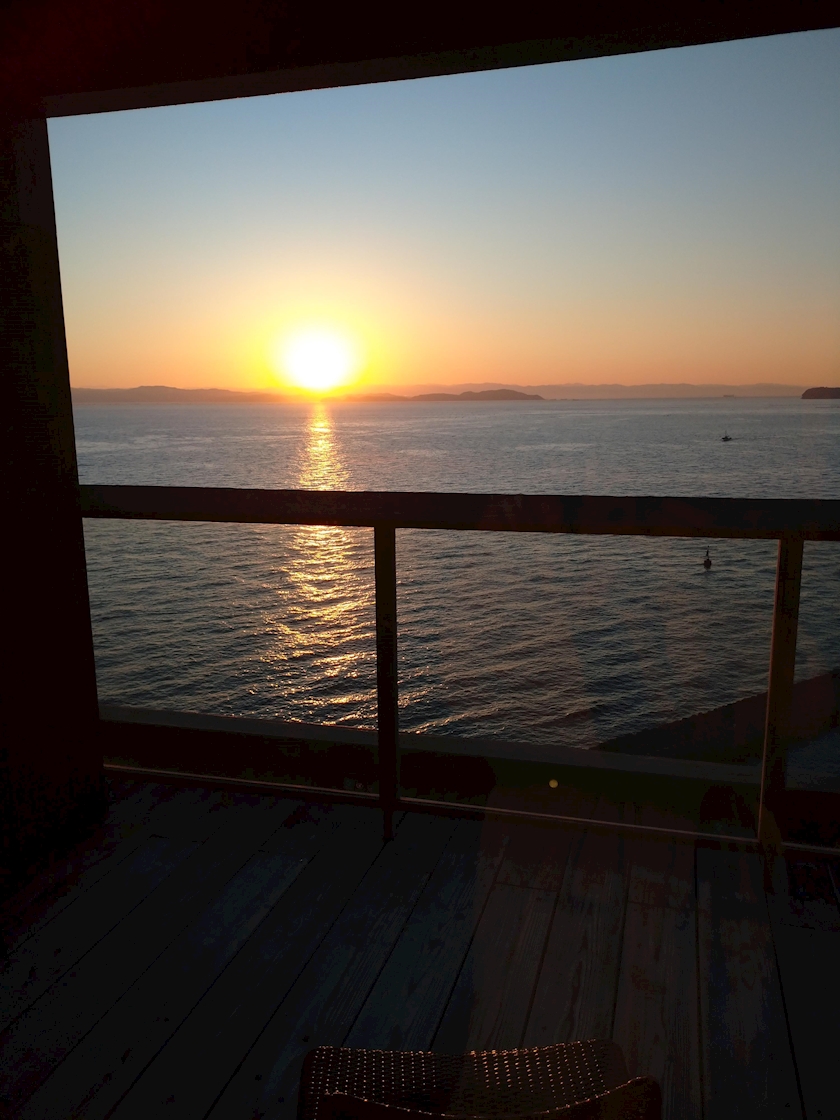 あけましておめでとうございます😊