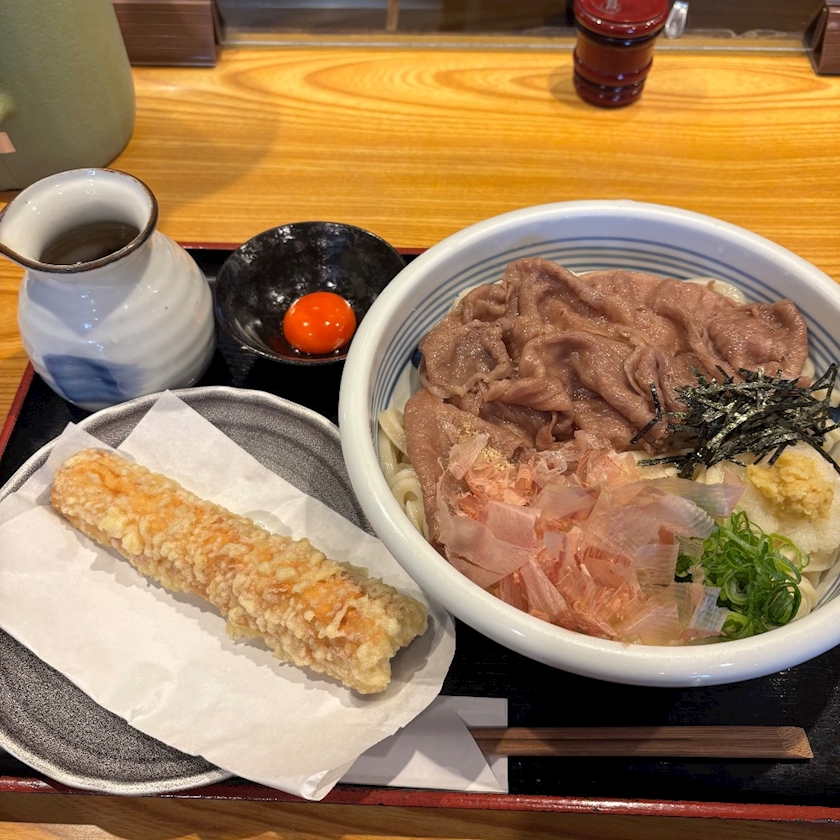 土夜はバロックで✨