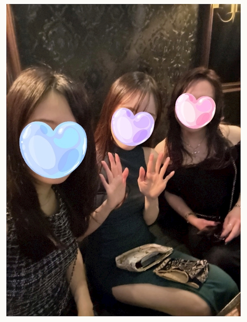 るんるん🫶🏻