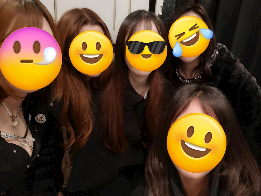 本日もよろしくお願いします🌷