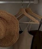 二十四節気の「雨水」☘️🌸