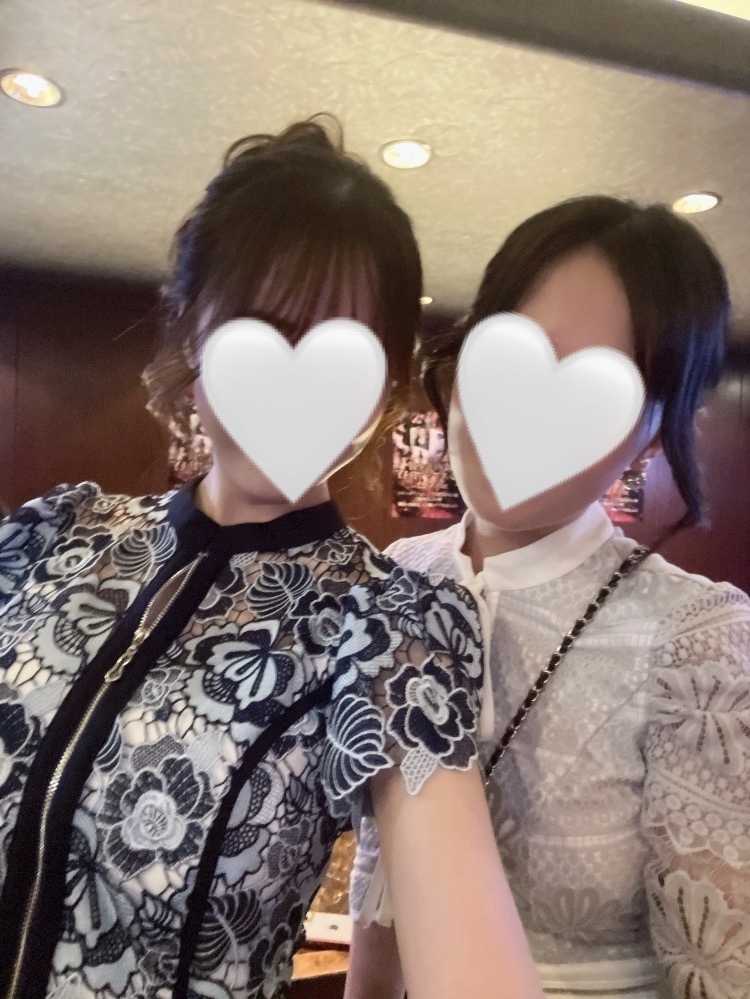 👭👭👭👭👭👭👭