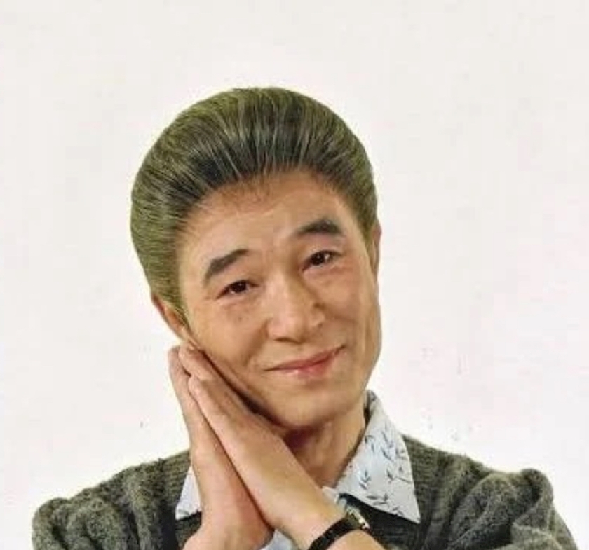 今日も大丈夫やで～😁😁😁😁😂