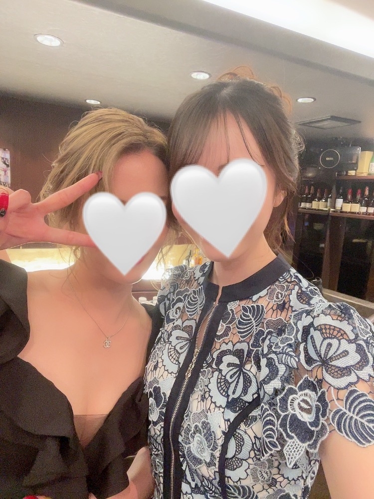 🌙🌙夜型人間🌙🌙🌙