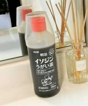 今週もお疲れ様でございました☺️