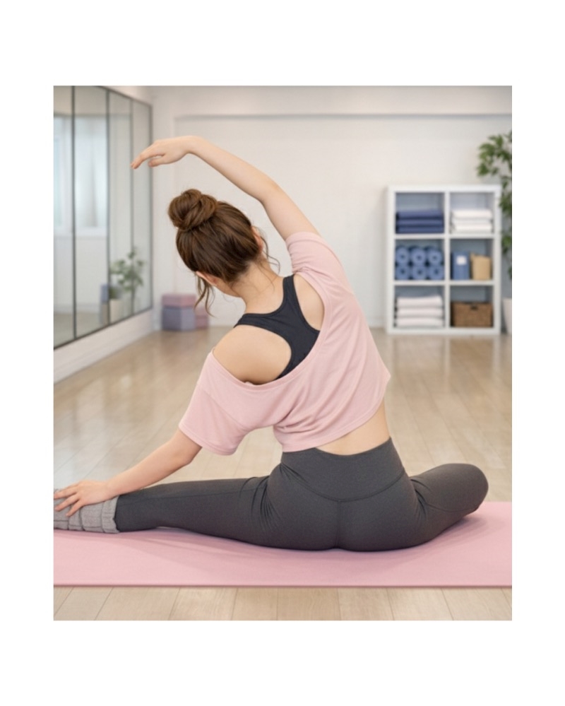 ゆるっとメンテのはずが&hellip;