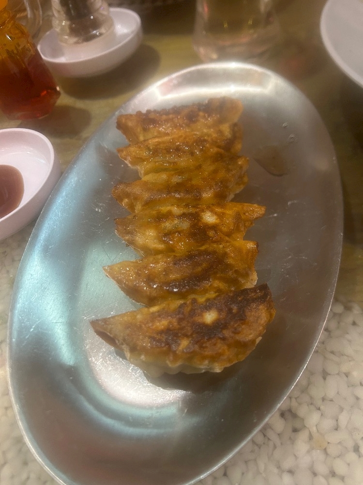 カロリー0️⃣😆