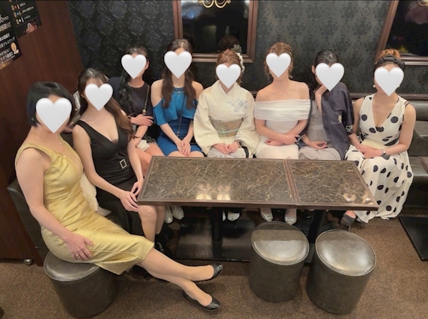 🫖🫖🫖癒しの時間🫖🫖🫖