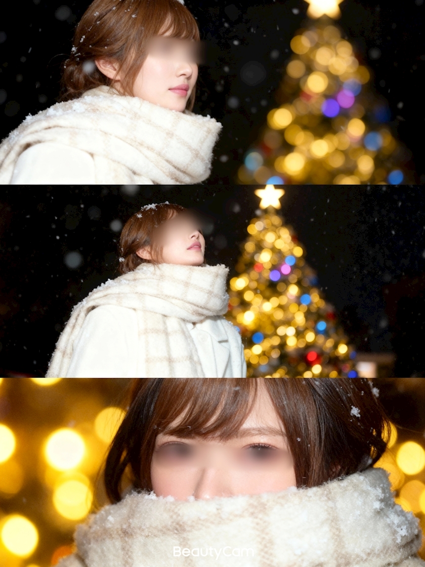 はずれです🥺🥺