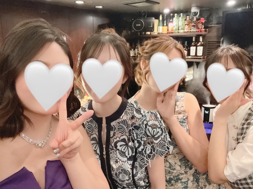 過ごしやすくなってきました🥰✨