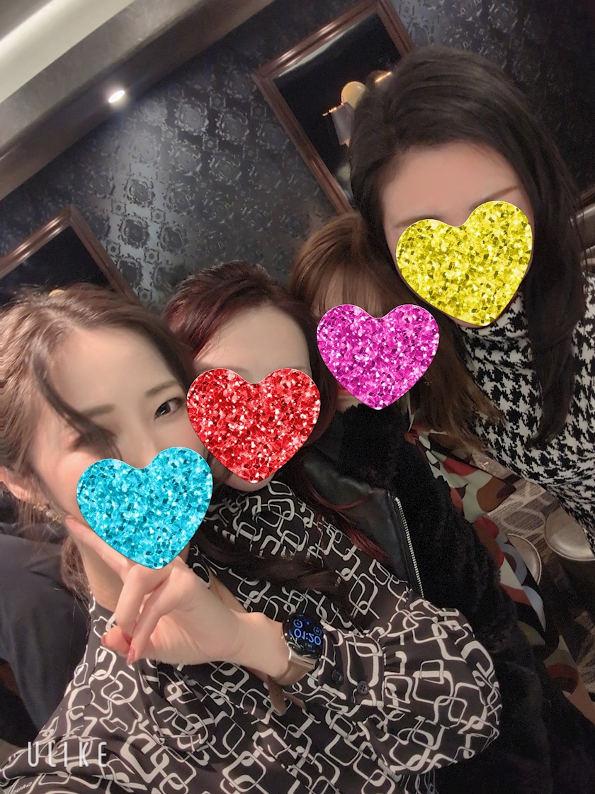 おでんちゃん🍢♡