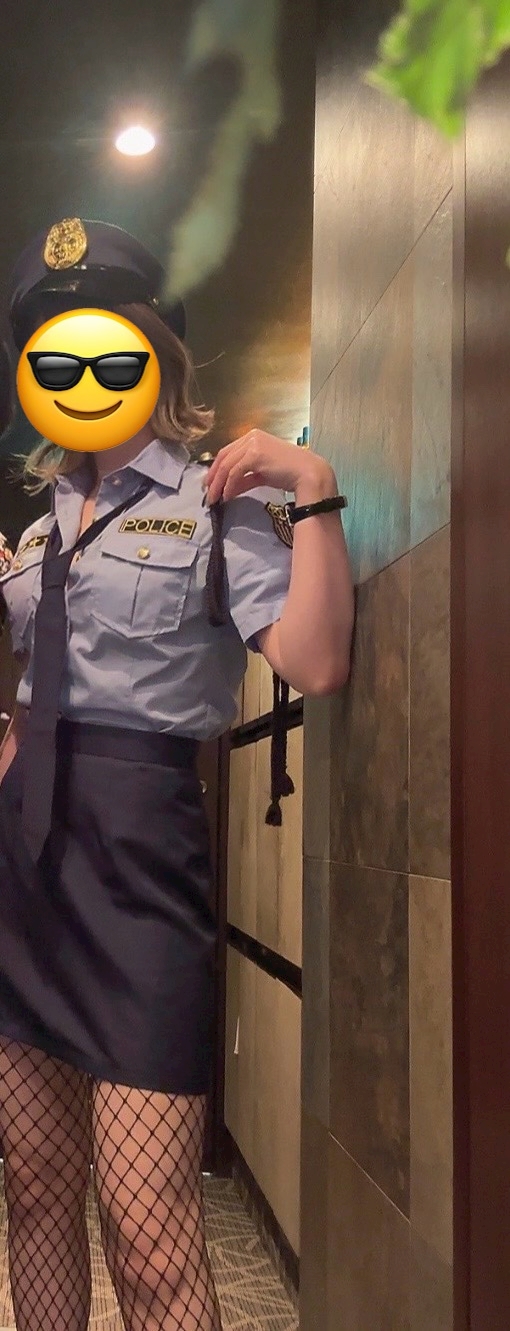 🎂おめでとうございます🎂