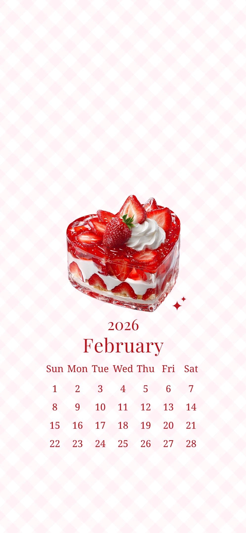 お客様からのオススメ🪷