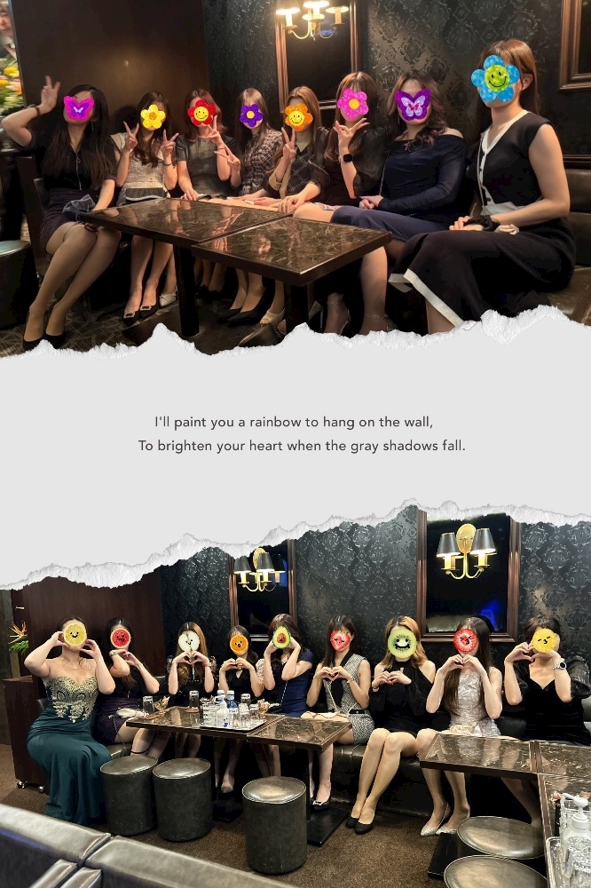 🙇🏻&zwj;♀️🌟