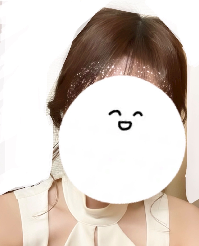 ドレスアップイベント👗✨